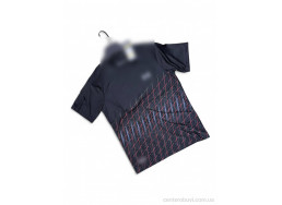 Футболка Said