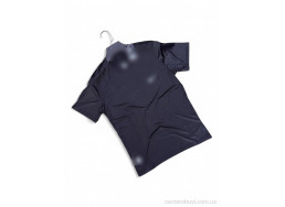 Футболка Said