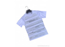 Футболка Said