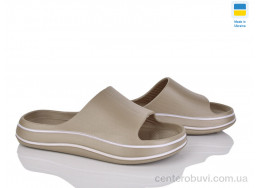 Шлепки Progress