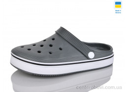 Кроксы M&L  Alex13