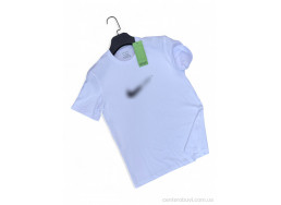 Футболка Said