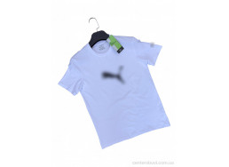 Футболка Said