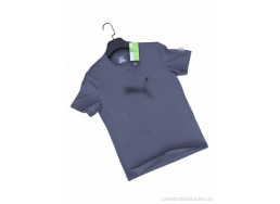 Футболка Said