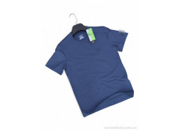 Футболка Said