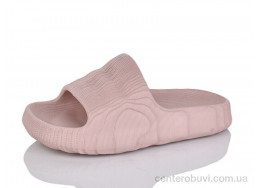 Шлепки Luck Line