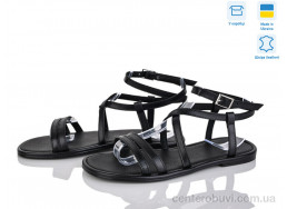 Босоножки Ailinda