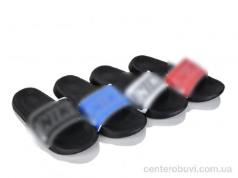 Шлепки Elmob