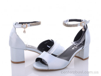 Босоножки Summer shoes