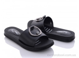 Шлепки Summer shoes