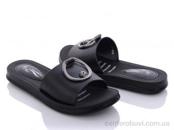 Шлепки Summer shoes
