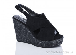 Босоножки Summer shoes