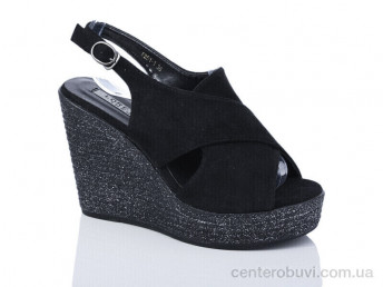 Босоножки Summer shoes