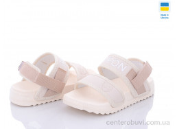 Сандалии Summer shoes