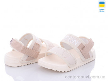 Сандалии Summer shoes