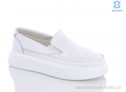 Туфли Summer shoes