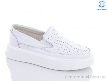 Туфли Summer shoes