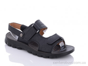 Сандалии Summer shoes