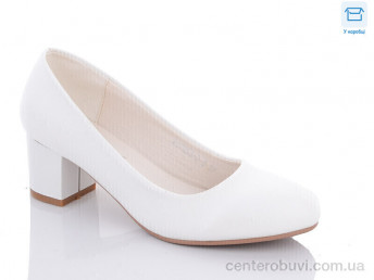 Туфли Summer shoes