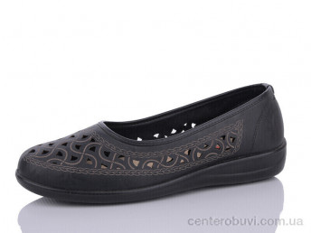 Туфли Summer shoes