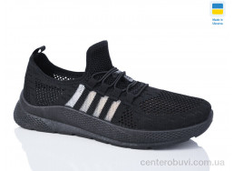 Кроссовки Summer shoes