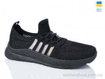 Кроссовки Summer shoes