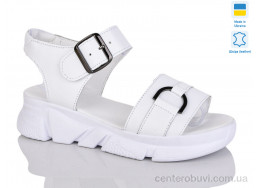 Босоножки Sali