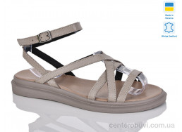 Босоножки Sali