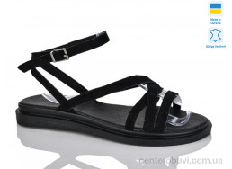 Босоножки Sali