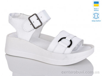 Босоножки Sali