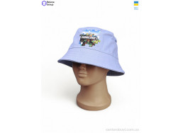 Панама Reluna Group