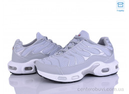 Кроссовки Love-L&M-ZDW