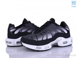 Кроссовки Love-L&M-ZDW