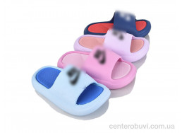 Шлепки BABYSHOP