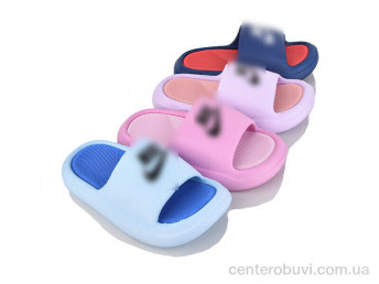 Шлепки BABYSHOP