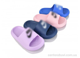 Шлепки BABYSHOP