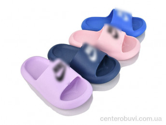 Шлепки BABYSHOP