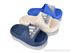 Шлепки BABYSHOP