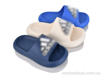 Шлепки BABYSHOP