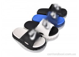 Шлепки BABYSHOP