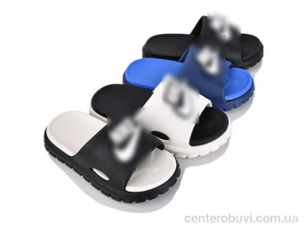Шлепки BABYSHOP