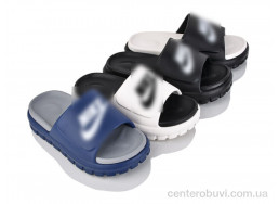 Шлепки BABYSHOP