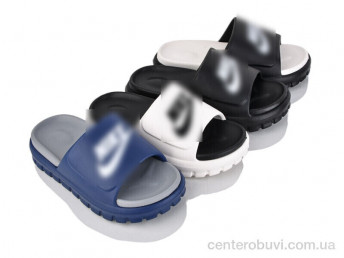 Шлепки BABYSHOP