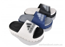 Шлепки BABYSHOP