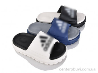 Шлепки BABYSHOP