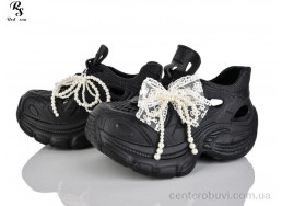 Кроссовки Red Sun