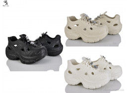 Кроссовки Red Sun