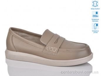 Туфли Gukkcr