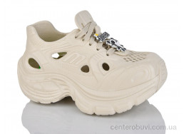 Кроссовки Alimama-Girnaive