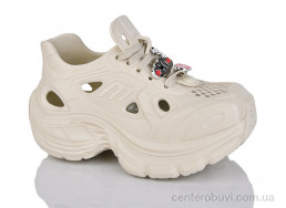 Кроссовки Alimama-Girnaive